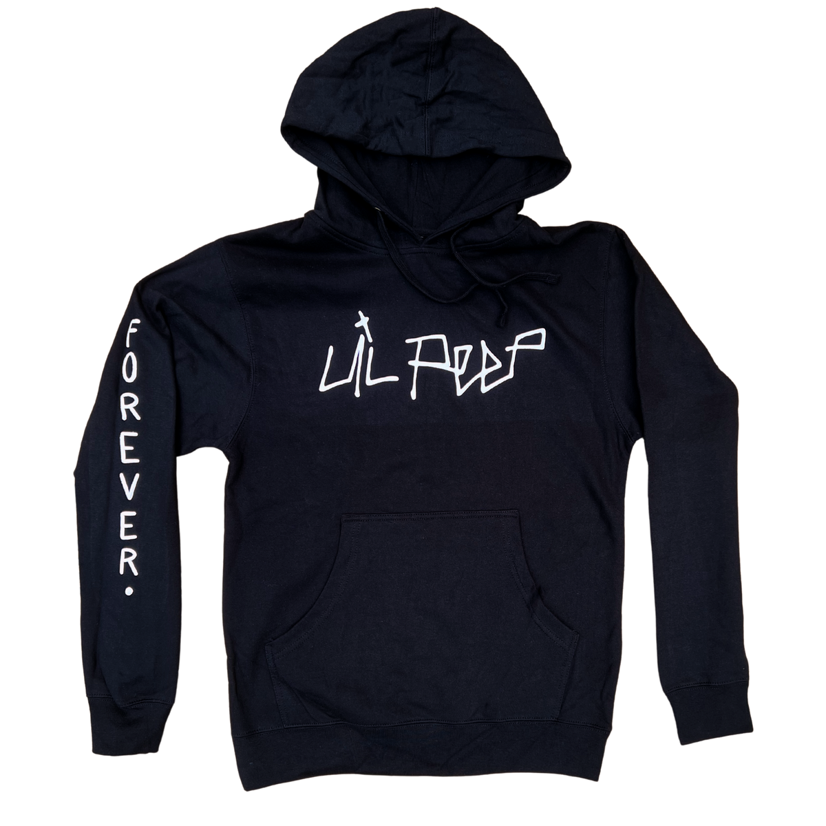 Rip lil peep hoodie online