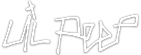 Official UK Website of the Estate of Gustav Ahr / Lil Peep
