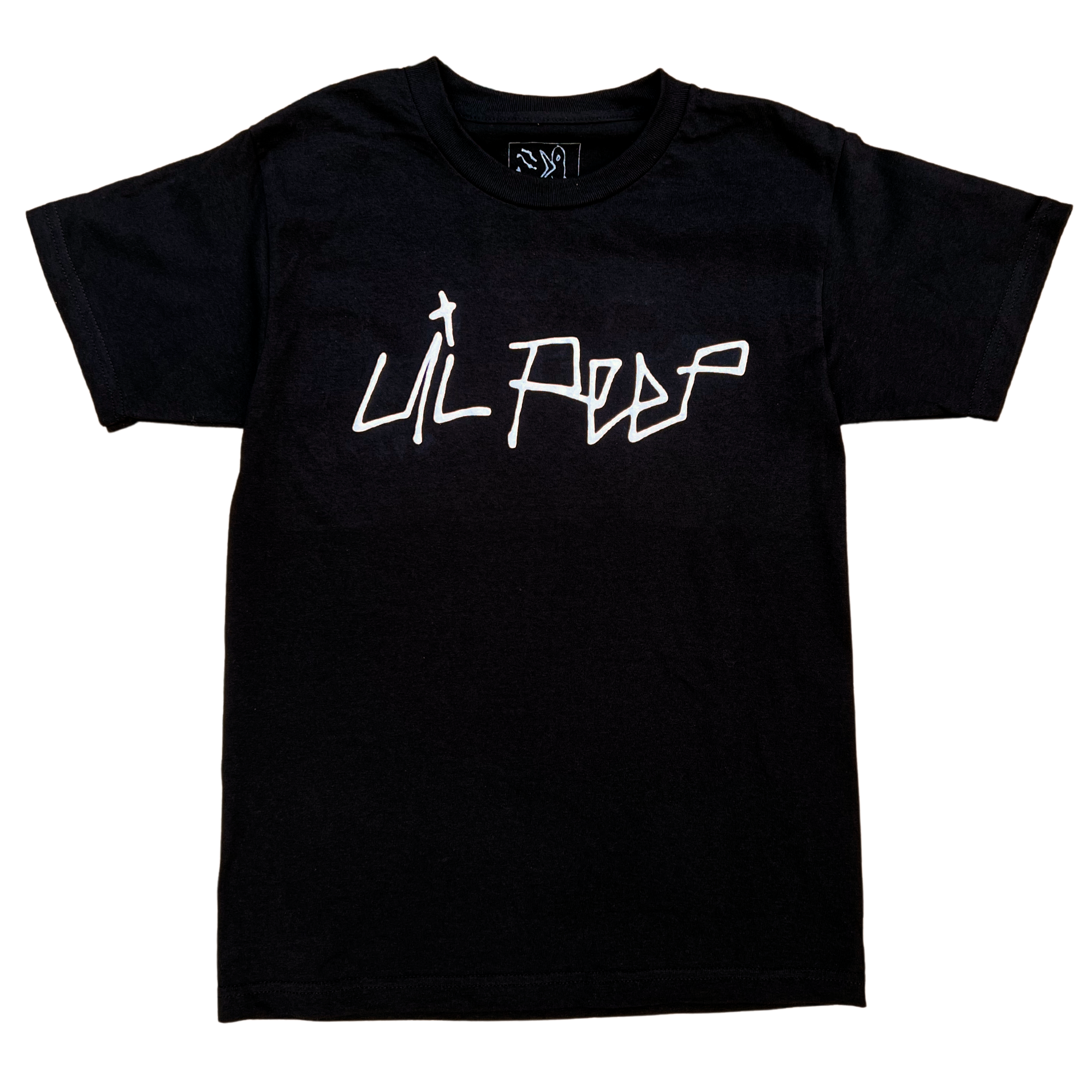 t-shirt – Lil Peep