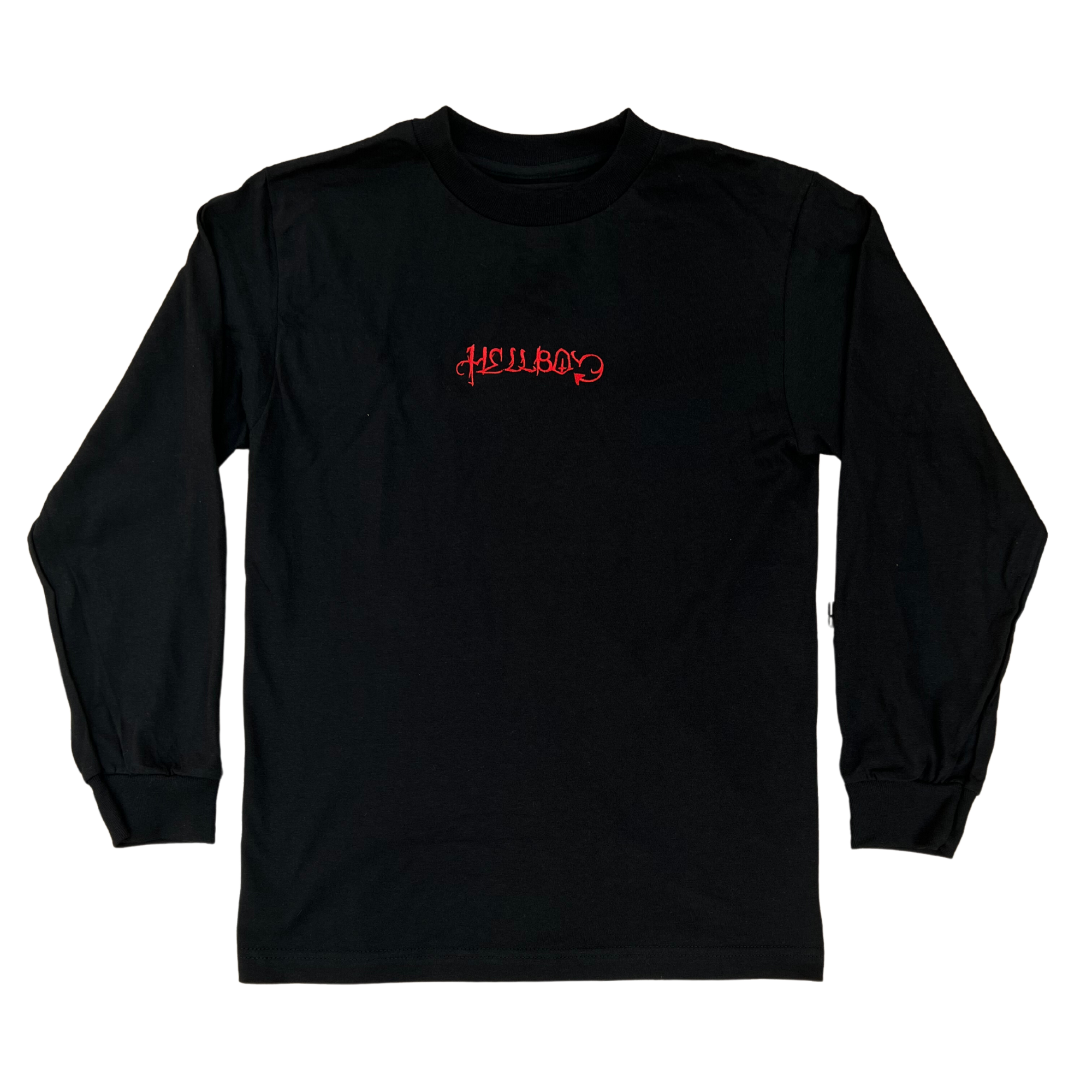 Lil Peep Tシャツ ブラックS〜Msize Amazon | [Jack'n da Box] リル・ピープ Lil Peep 半袖 Tシャツ